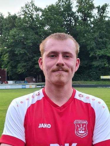 Avatar Bild für Manuel Neefischer