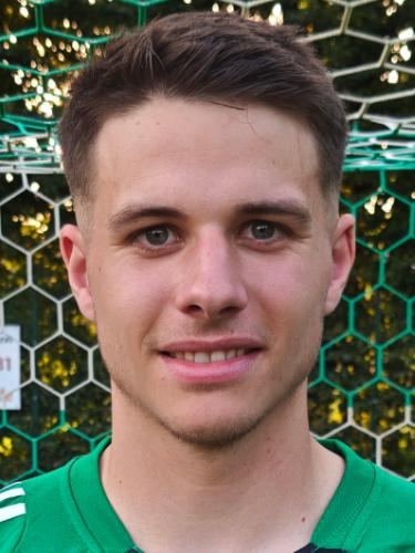 Avatar Bild für Rene Schmidtlein