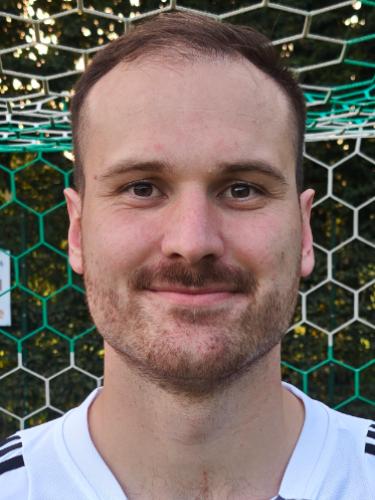 Avatar Bild für Philipp Ritter