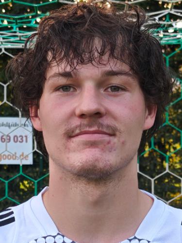 Avatar Bild für Julius Alberti