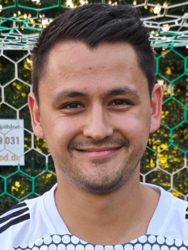 Avatar Bild für Avian Kain