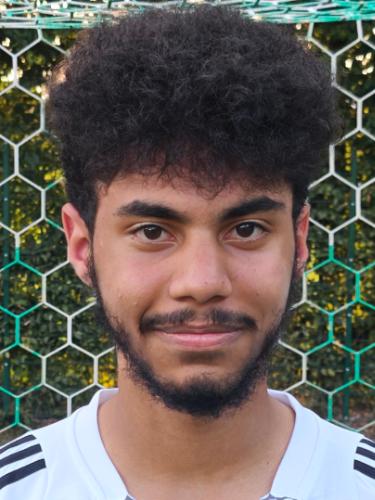 Avatar Bild für Timothy Lazaridis-Holt