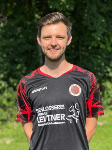 Avatar Bild für Quentin Vijverberg