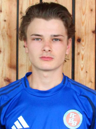 Avatar Bild für Sandro Wenisch