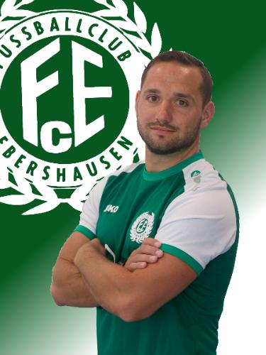 Avatar Bild für Matthias Glogger