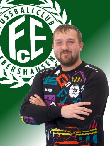 Avatar Bild für Dominik Schuler