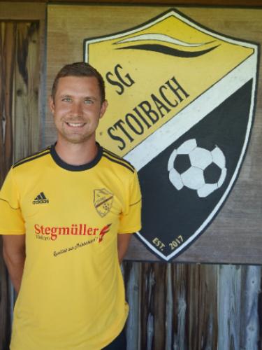 Avatar Bild für Tobias Grimmeisen