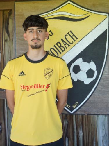 Avatar Bild für Rasti Merza