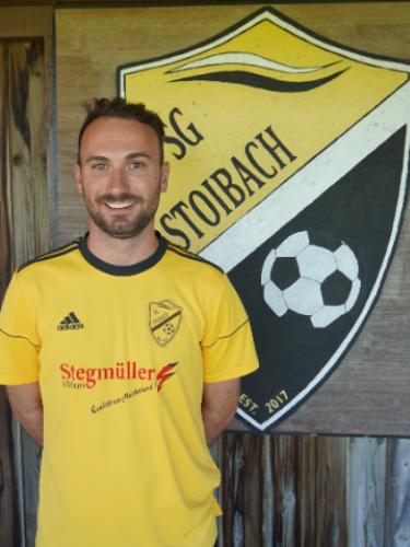 Avatar Bild für Valentin Ziegler