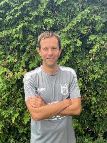 Avatar Bild für Christian Bauer