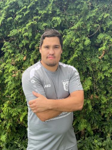 Avatar Bild für Julian Krauß