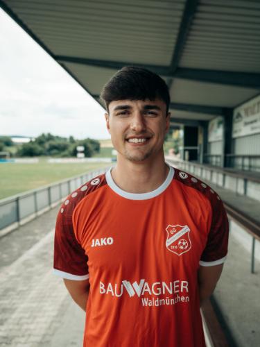 Avatar Bild für Lorenz Bücherl