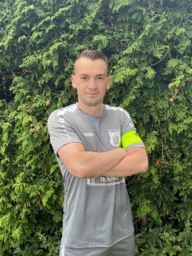 Avatar Bild für Lukas Oheim