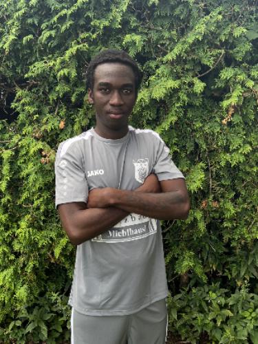 Avatar Bild für Akeem Sterling