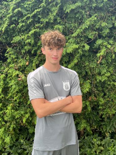 Avatar Bild für Christian Zeinz