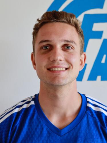 Avatar Bild für Manuel Milde