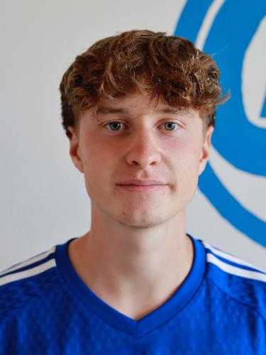 Avatar Bild für Philipp Schranner