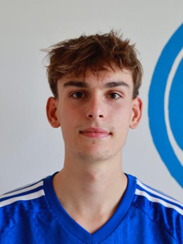 Avatar Bild für David Schuster