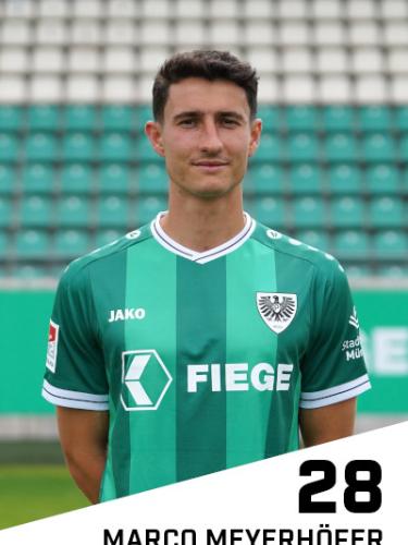 Marco Meyerhöfer