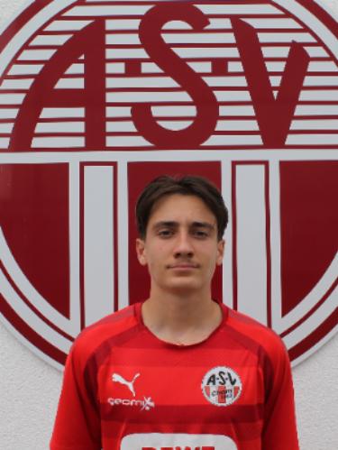 Avatar Bild für Vlad Costelas