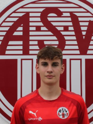 Avatar Bild für Markus Hecht