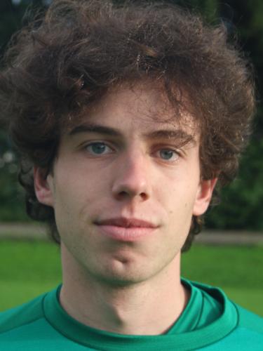 Avatar Bild für Luca Fuchs