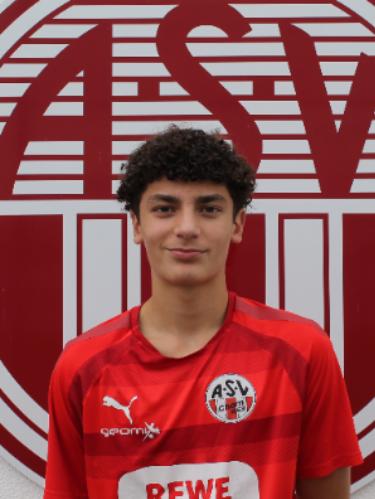 Avatar Bild für Dorin Leka