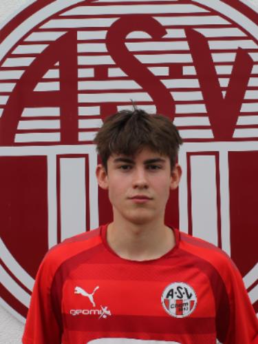 Avatar Bild für Jonas Scharl