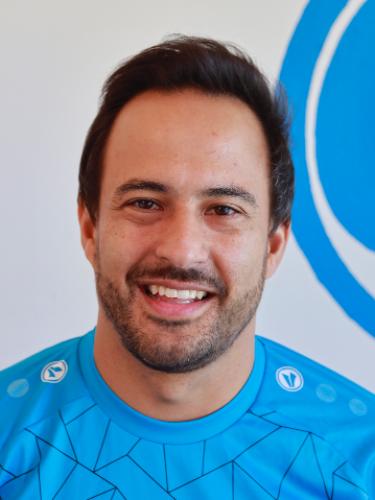 Avatar Bild für Markus Hell