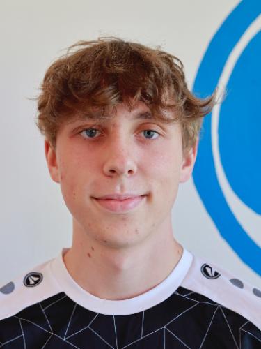 Avatar Bild für Justin Kabisch