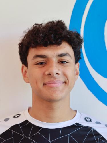 Avatar Bild für Junis Nawara