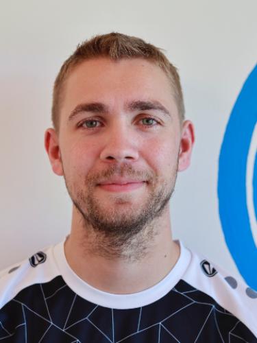 Avatar Bild für Daniel Prys