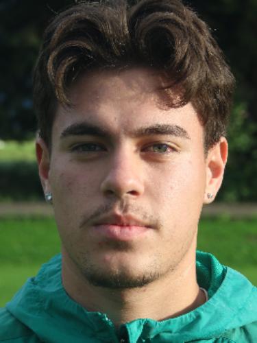 Avatar Bild für Mauricio Menzel