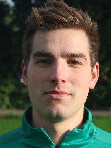 Avatar Bild für Matthias Vogt