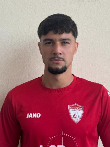 Avatar Bild für Yunus Erdal