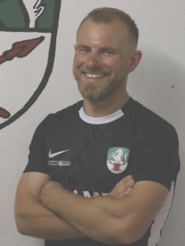 Avatar Bild für David Müller