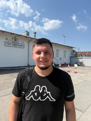 Valentyn Antofiichuk