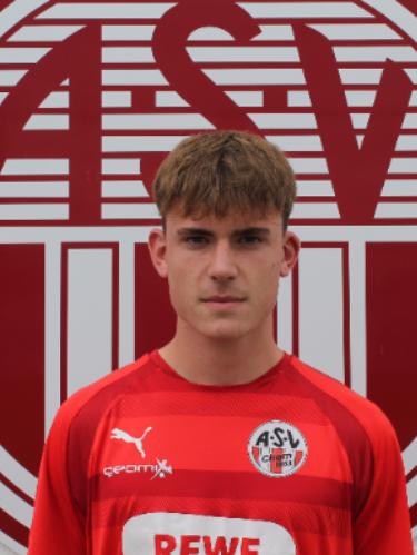 Avatar Bild für Simon Schlecht