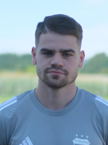 Avatar Bild für Maximilian Schmidt