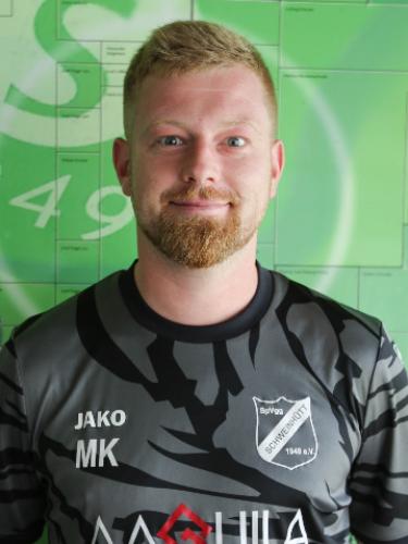 Avatar Bild für Patrik Gabriel