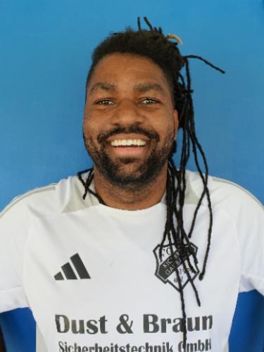 Igor de Oliveira Carvalho