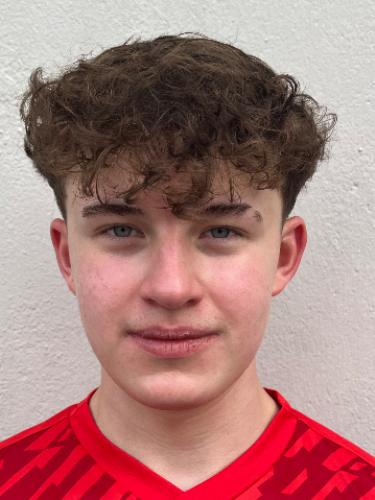 Avatar Bild für Florian Artner