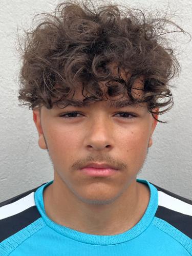 Avatar Bild für Leon Kretschmer