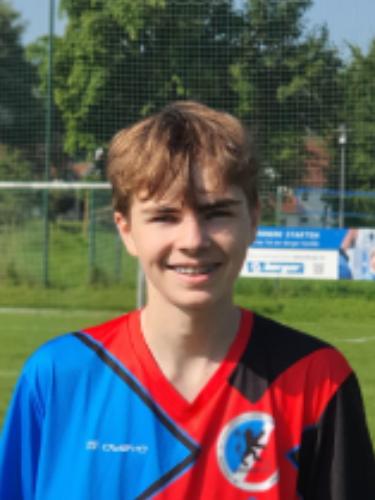 Avatar Bild für Anton Stadler