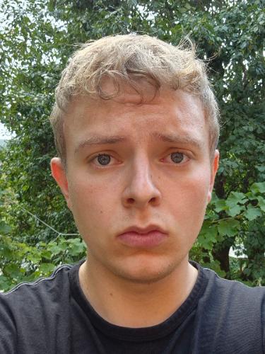 Avatar Bild für Antonius Stoll