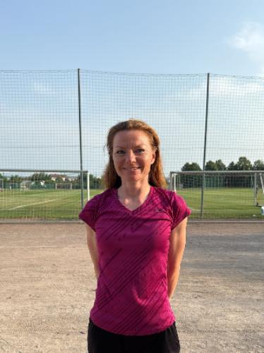 Avatar Bild für Sandra Neumann