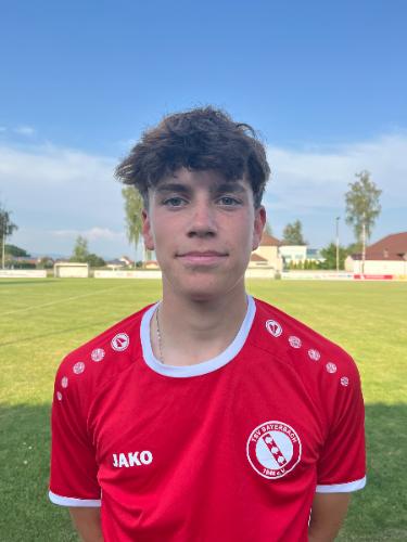 Avatar Bild für Laurenz Eisenried