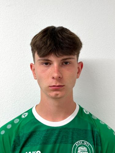 Avatar Bild für Felix Del