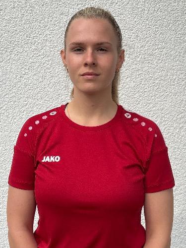 Avatar Bild für Nina Weizel