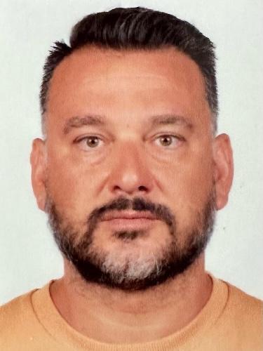 Avatar Bild für Volkan Tanis